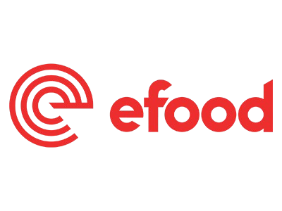 efood
